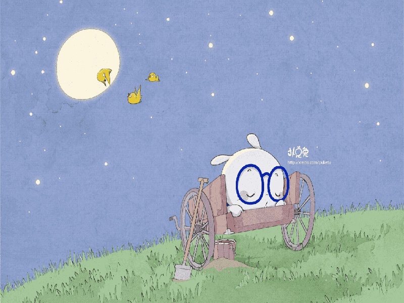 张女士成功案例