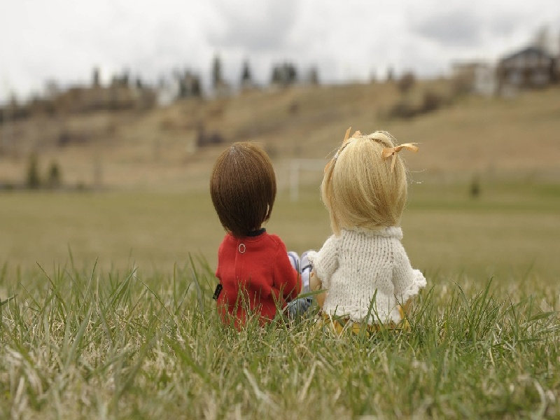 王女士成功案例